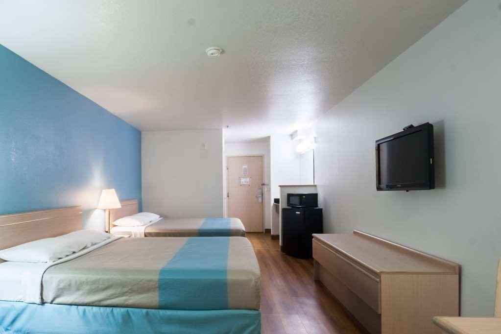 Motel 6-Seaside, Or Phòng bức ảnh
